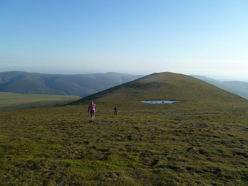 Lakes 24 012.jpg